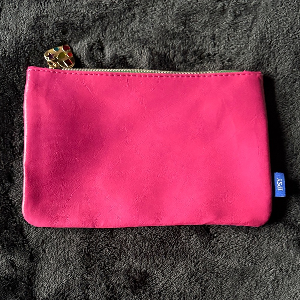 Ipsy September 2025 Bag